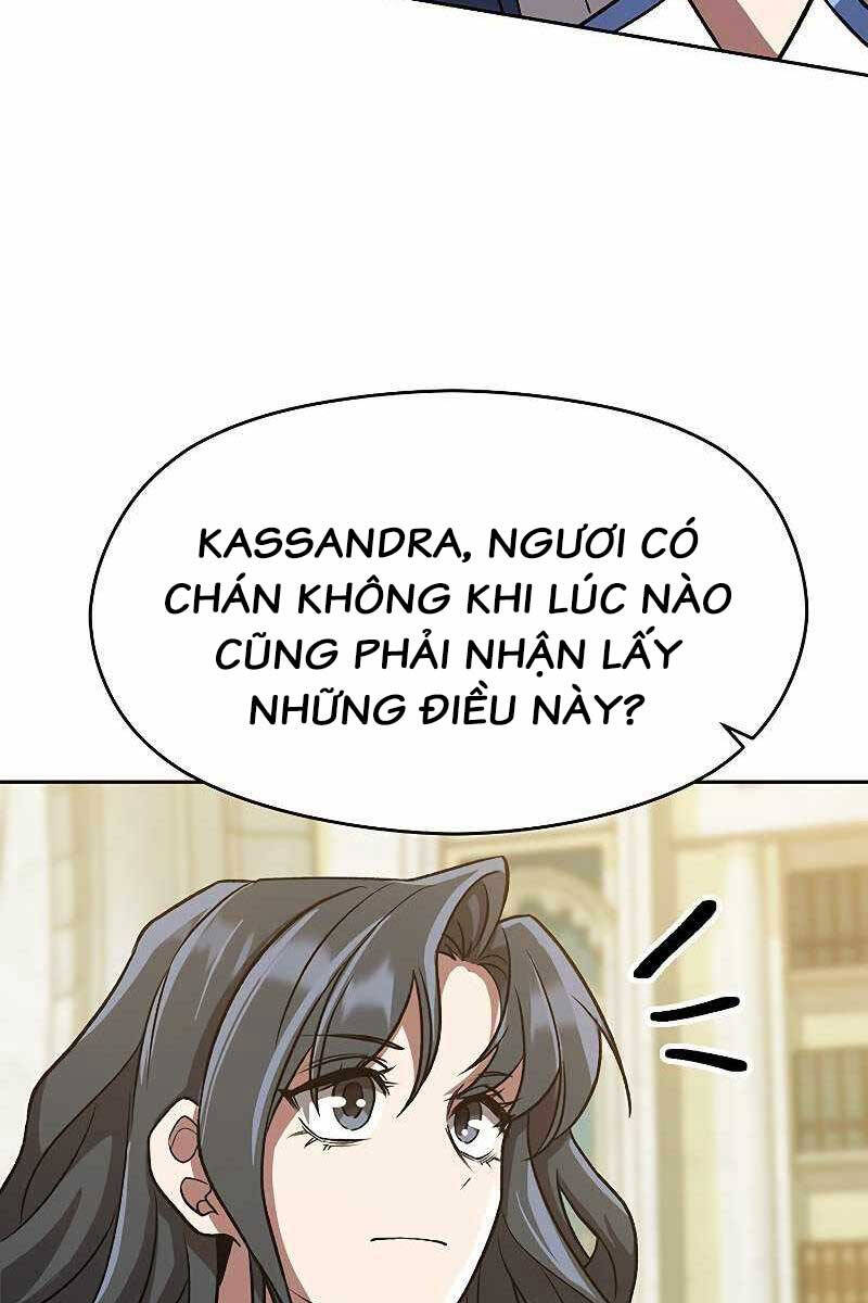 Đại Ma Đạo Sư Hồi Quy Chapter 51 - 60