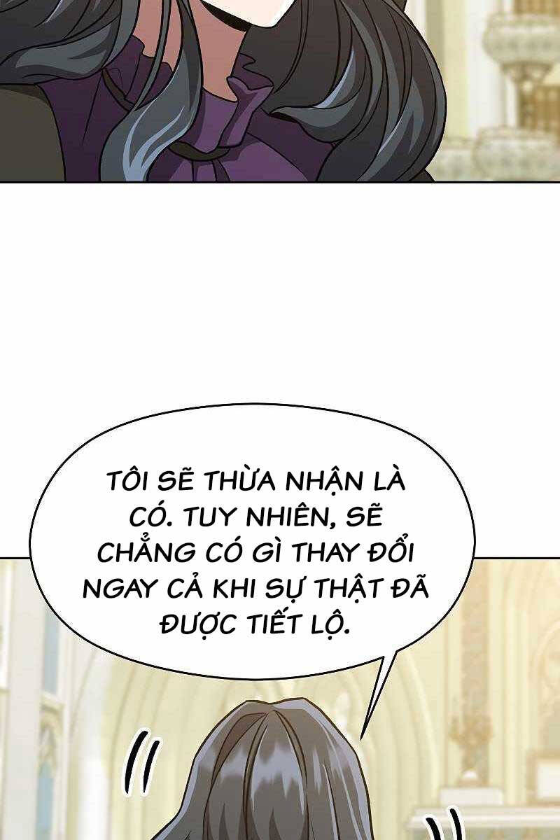 Đại Ma Đạo Sư Hồi Quy Chapter 51 - 61