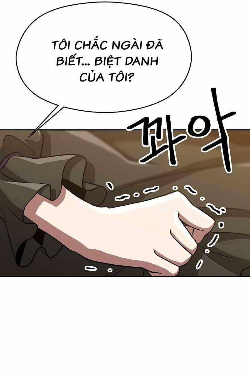 Đại Ma Đạo Sư Hồi Quy Chapter 51 - 63