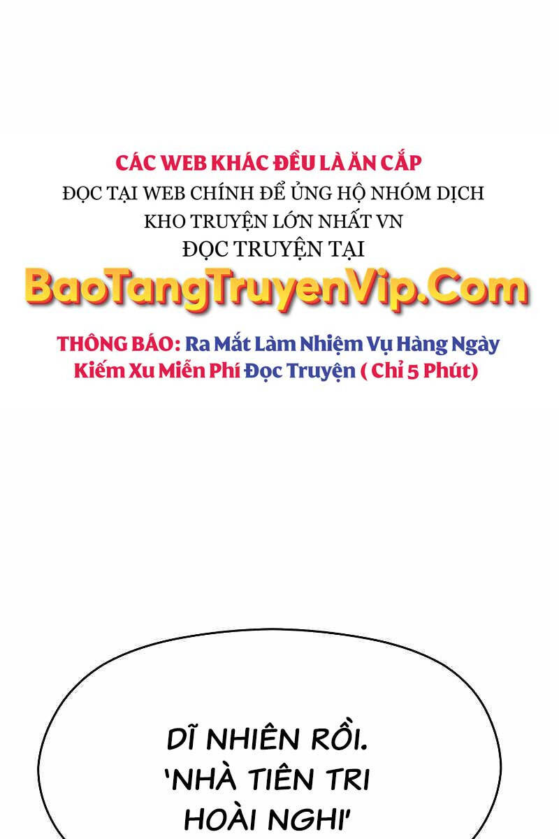 Đại Ma Đạo Sư Hồi Quy Chapter 51 - 64