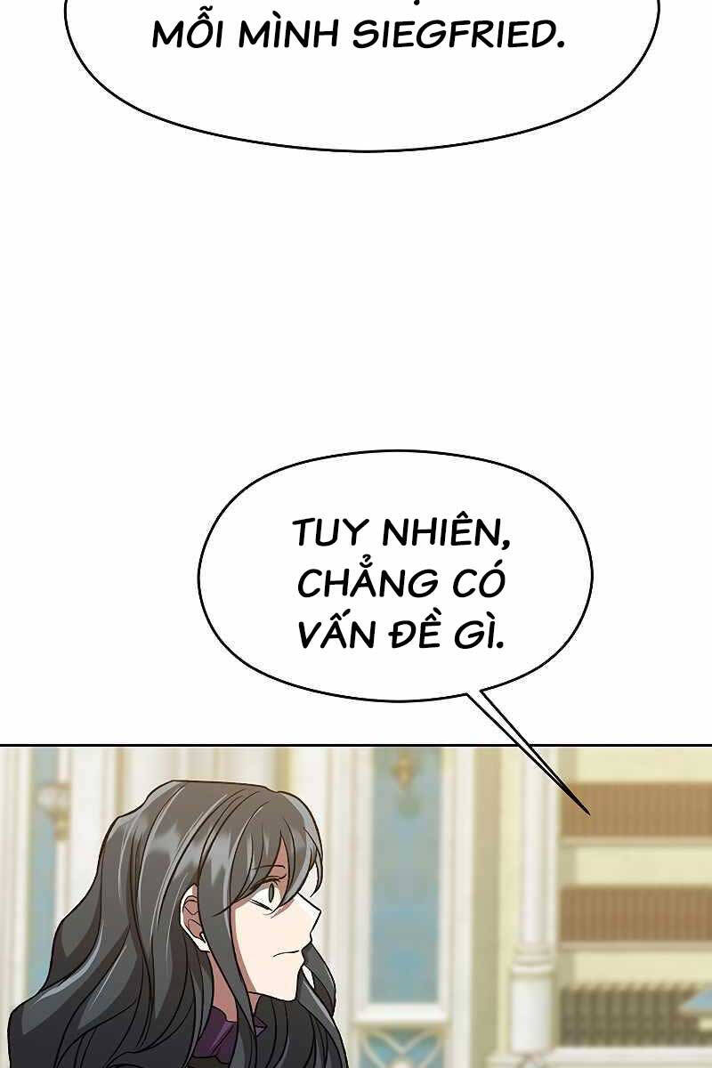 Đại Ma Đạo Sư Hồi Quy Chapter 51 - 69