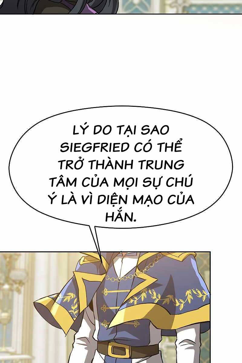 Đại Ma Đạo Sư Hồi Quy Chapter 51 - 70