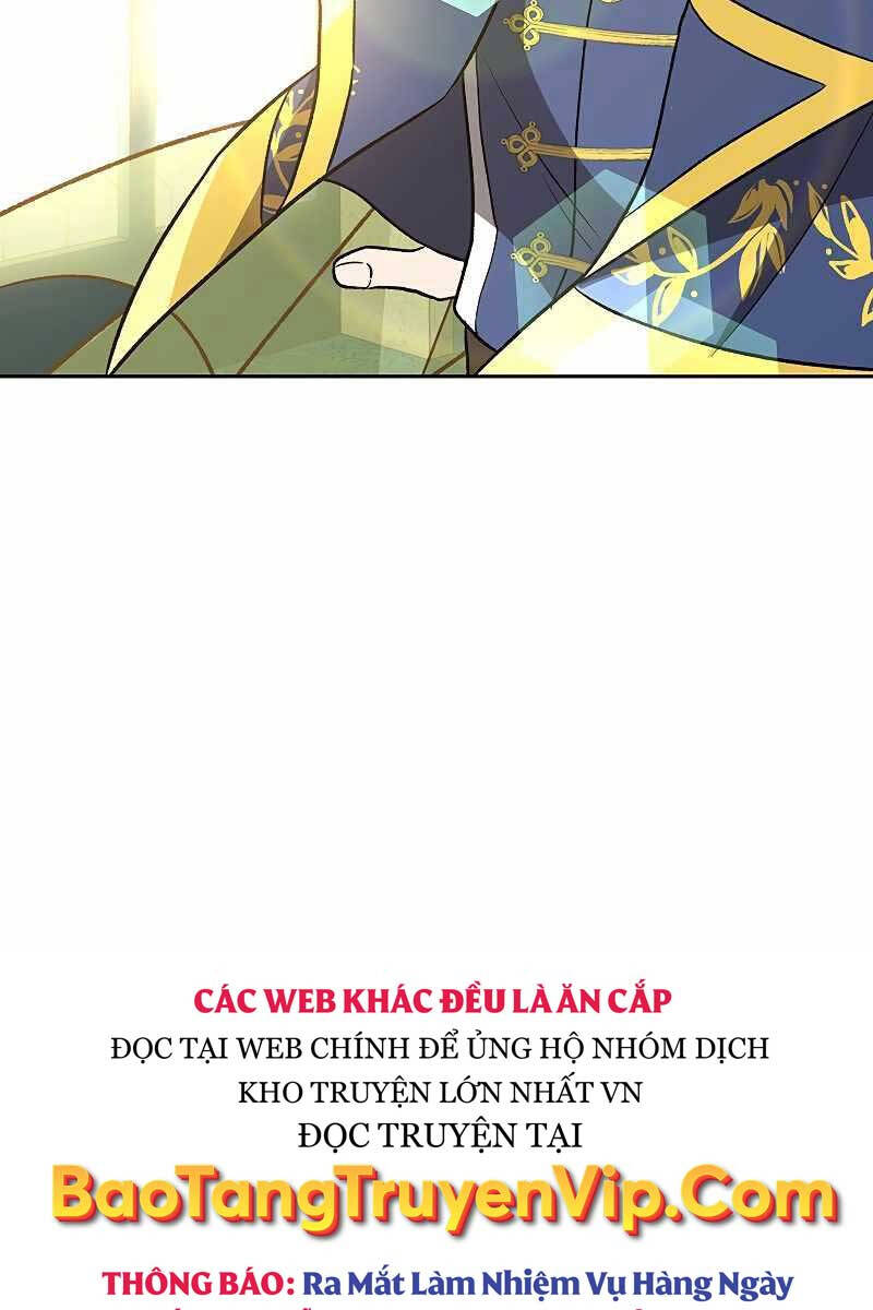 Đại Ma Đạo Sư Hồi Quy Chapter 51 - 73