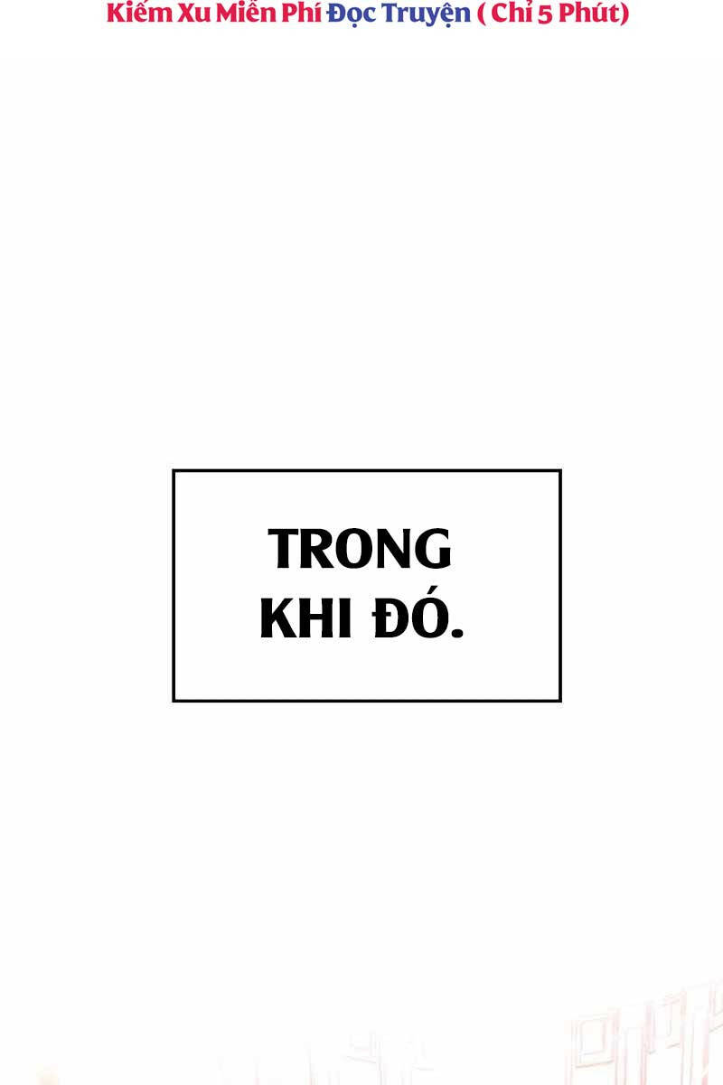 Đại Ma Đạo Sư Hồi Quy Chapter 51 - 74