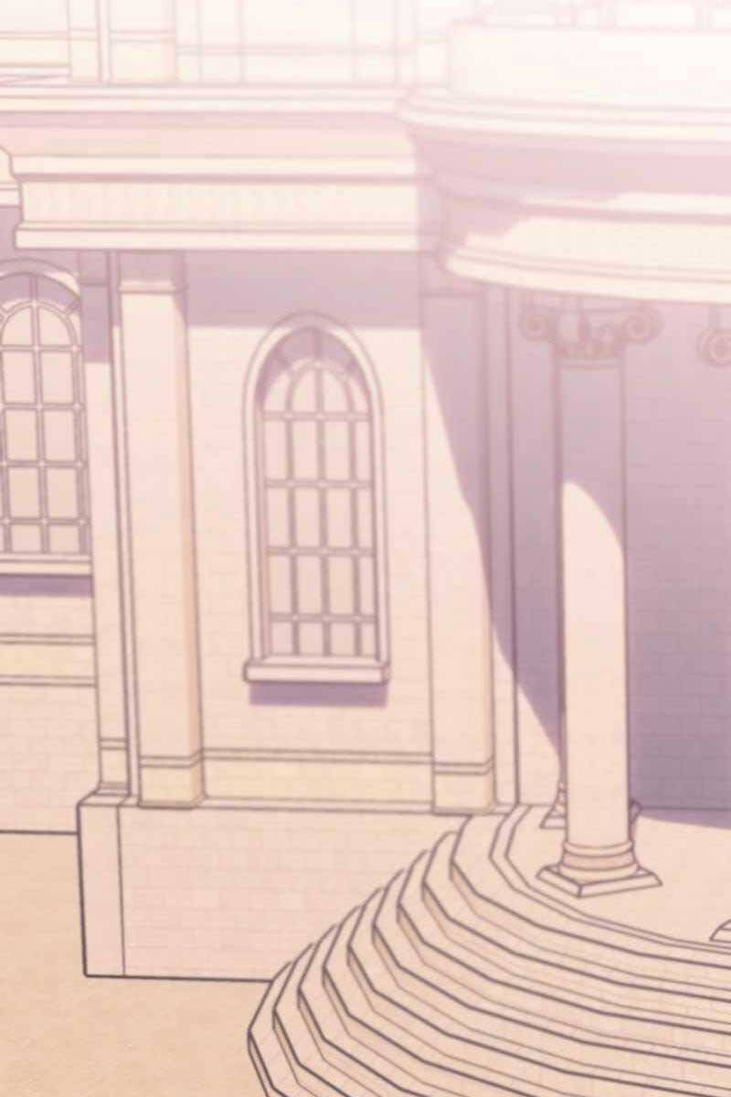 Đại Ma Đạo Sư Hồi Quy Chapter 51 - 77