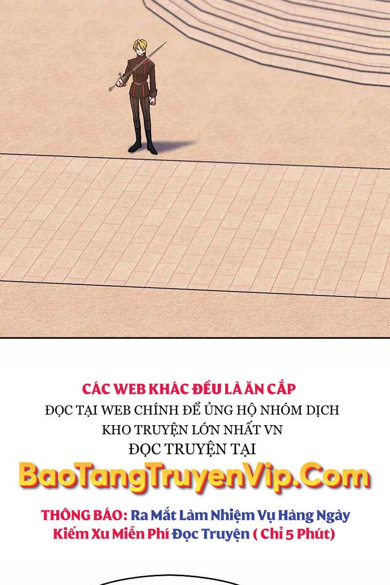 Đại Ma Đạo Sư Hồi Quy Chapter 51 - 78