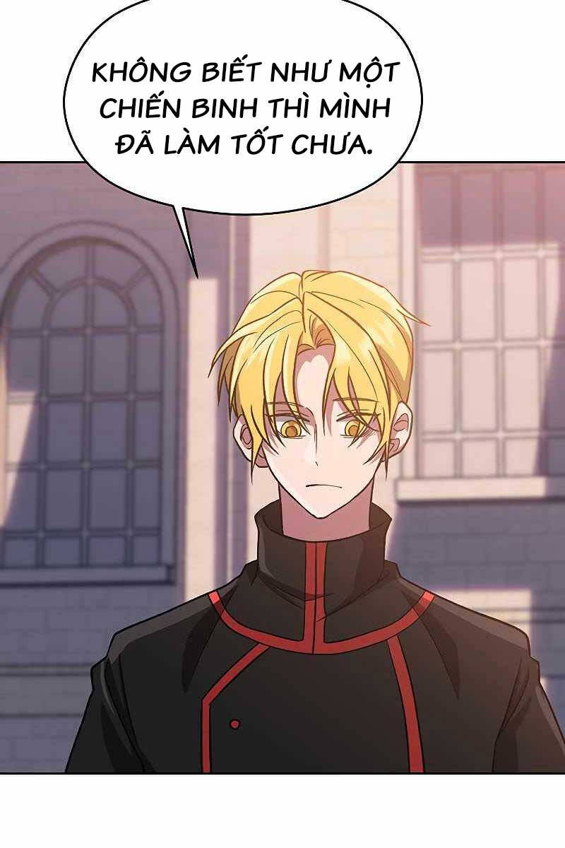 Đại Ma Đạo Sư Hồi Quy Chapter 51 - 79