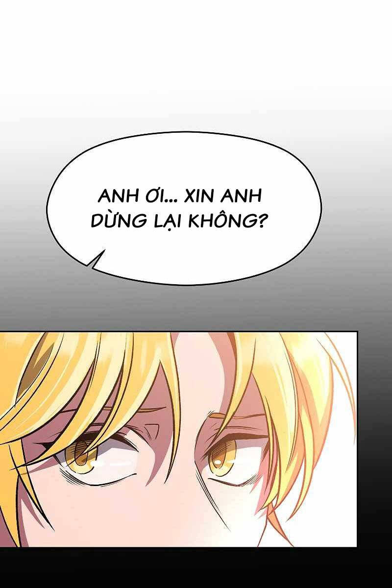 Đại Ma Đạo Sư Hồi Quy Chapter 51 - 80