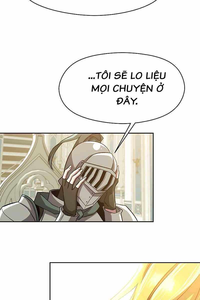 Đại Ma Đạo Sư Hồi Quy Chapter 51 - 9