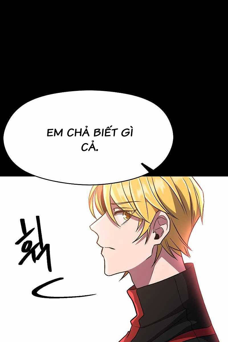 Đại Ma Đạo Sư Hồi Quy Chapter 51 - 82