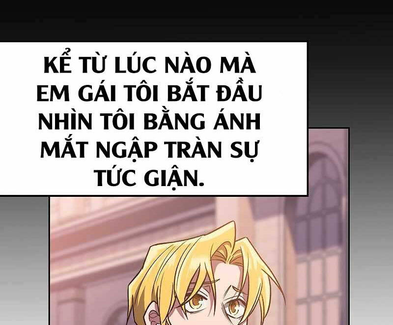 Đại Ma Đạo Sư Hồi Quy Chapter 51 - 84