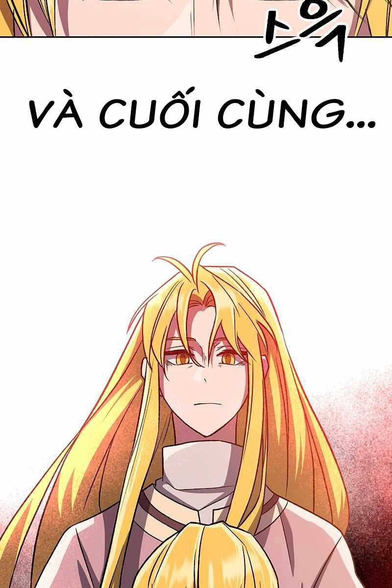 Đại Ma Đạo Sư Hồi Quy Chapter 51 - 87