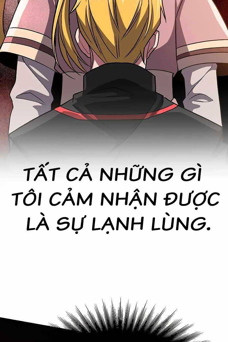 Đại Ma Đạo Sư Hồi Quy Chapter 51 - 88