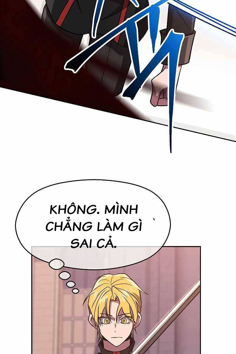 Đại Ma Đạo Sư Hồi Quy Chapter 51 - 90