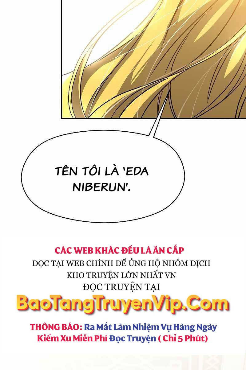 Đại Ma Đạo Sư Hồi Quy Chapter 51 - 10