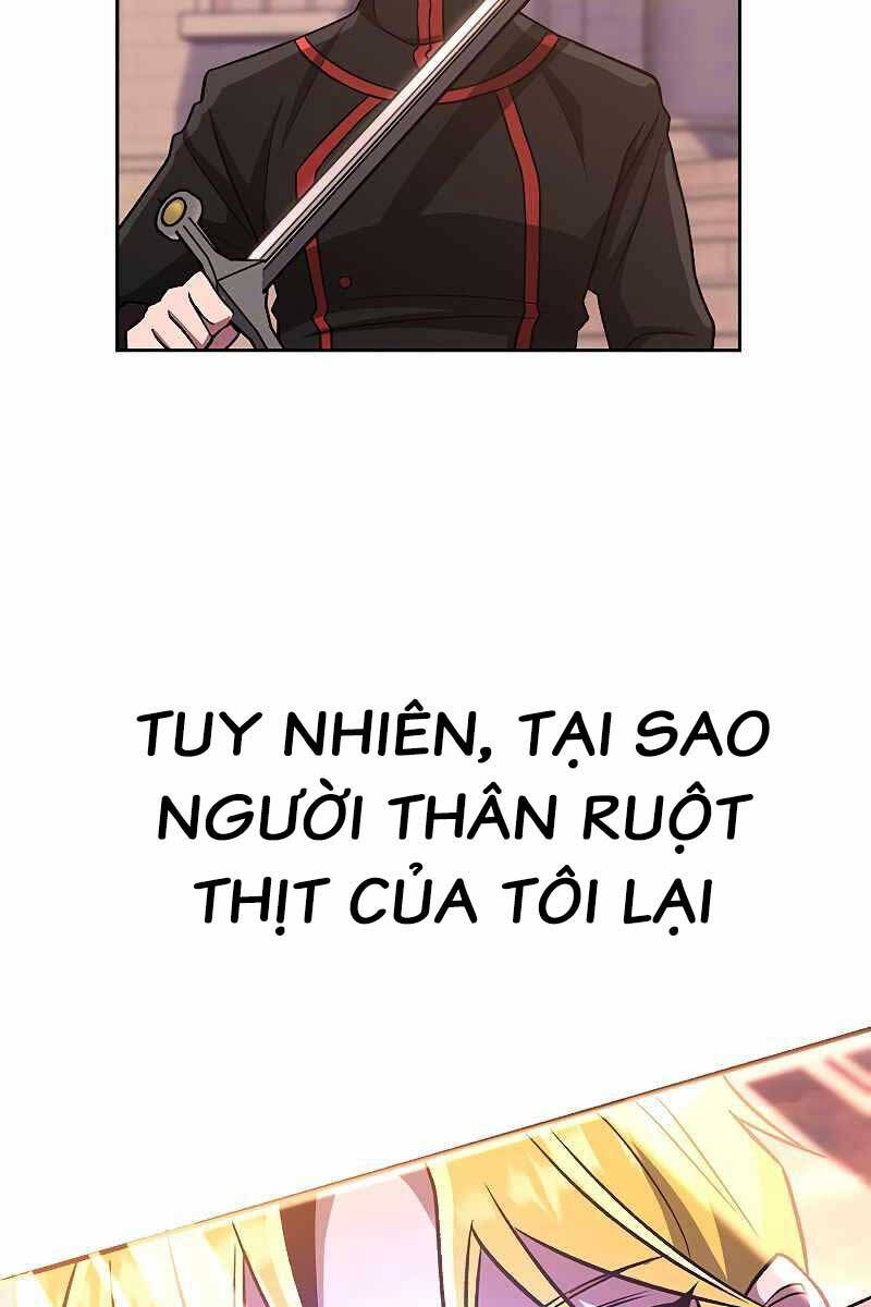 Đại Ma Đạo Sư Hồi Quy Chapter 51 - 91