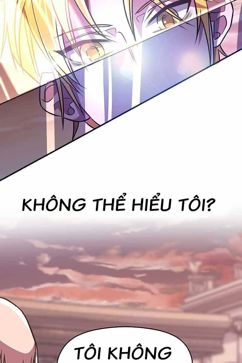 Đại Ma Đạo Sư Hồi Quy Chapter 51 - 92