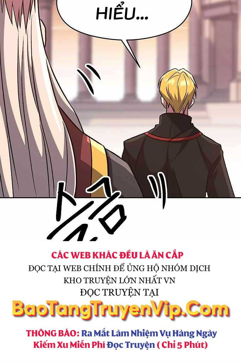 Đại Ma Đạo Sư Hồi Quy Chapter 51 - 93