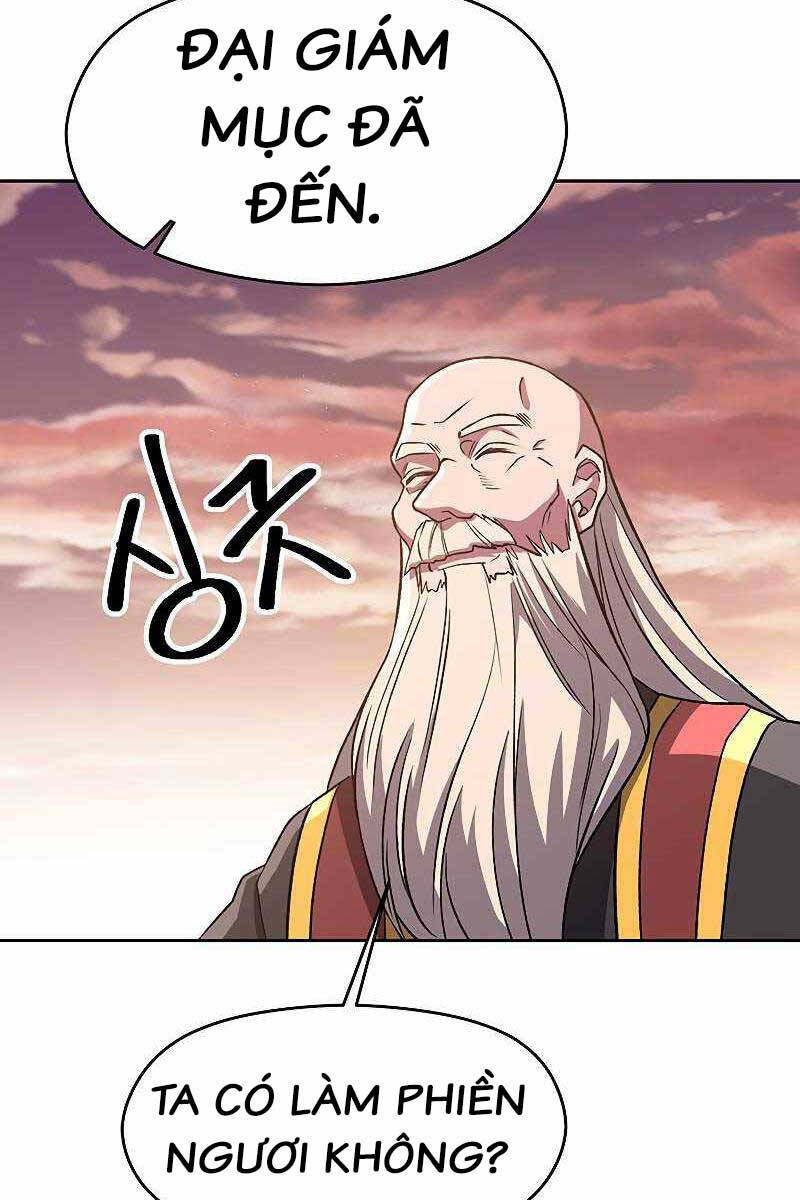 Đại Ma Đạo Sư Hồi Quy Chapter 51 - 95