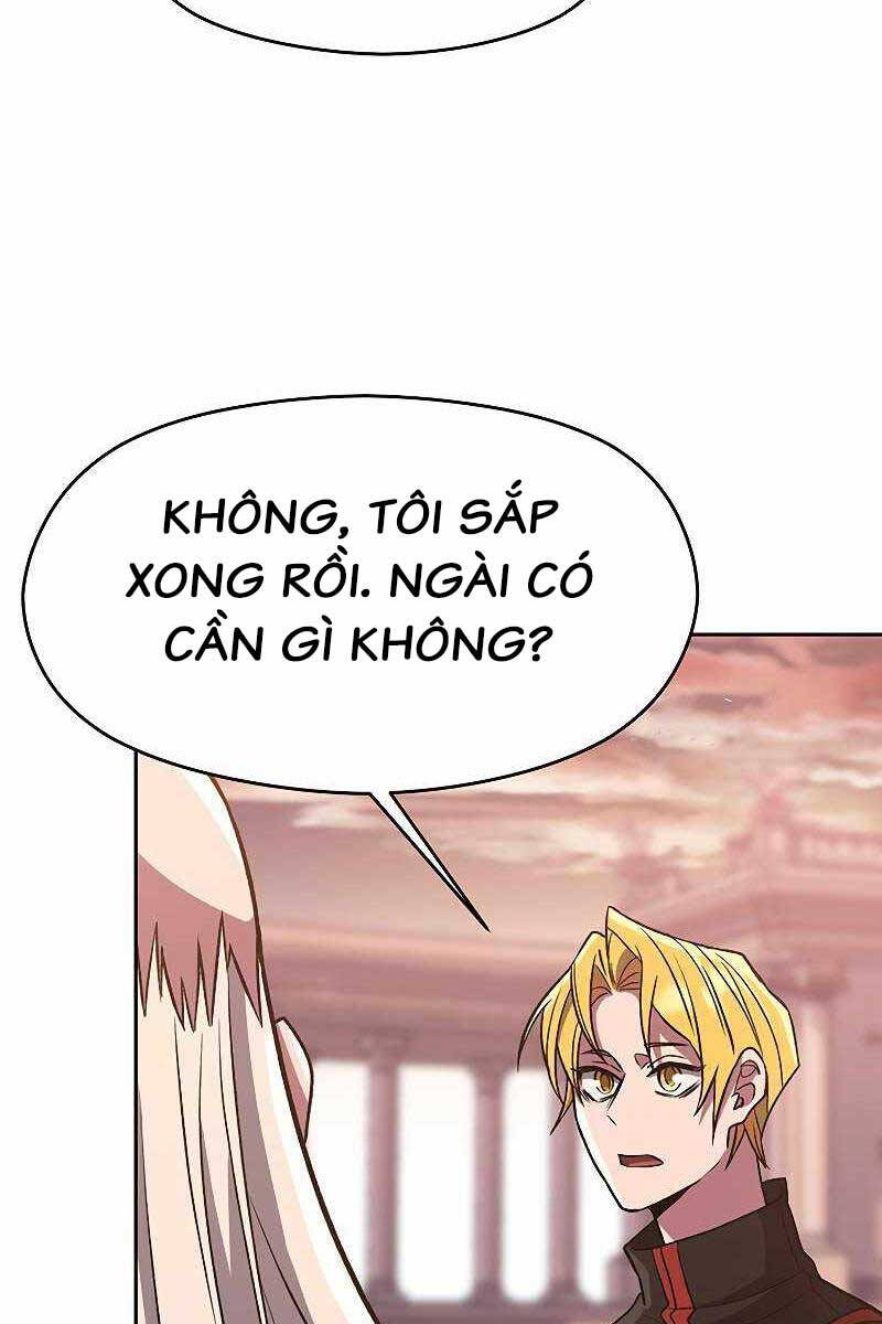 Đại Ma Đạo Sư Hồi Quy Chapter 51 - 96
