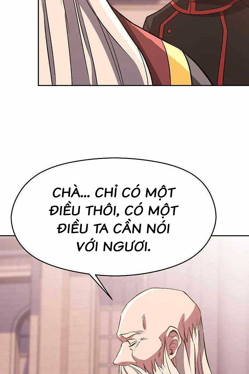 Đại Ma Đạo Sư Hồi Quy Chapter 51 - 97