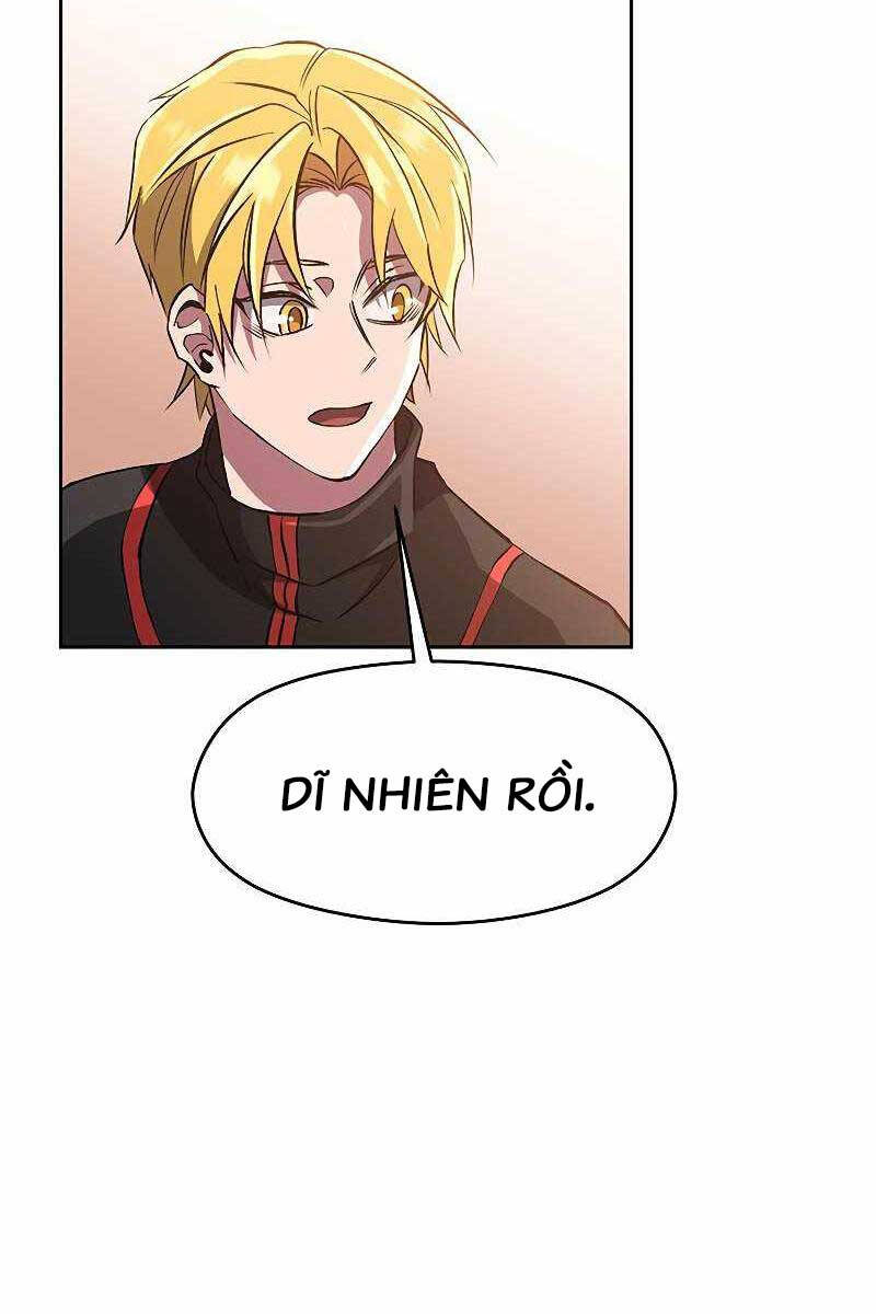 Đại Ma Đạo Sư Hồi Quy Chapter 51 - 99