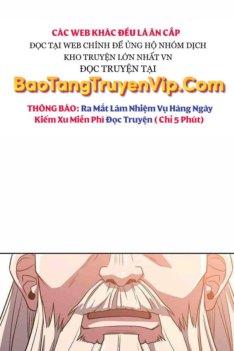 Đại Ma Đạo Sư Hồi Quy Chapter 51 - 100
