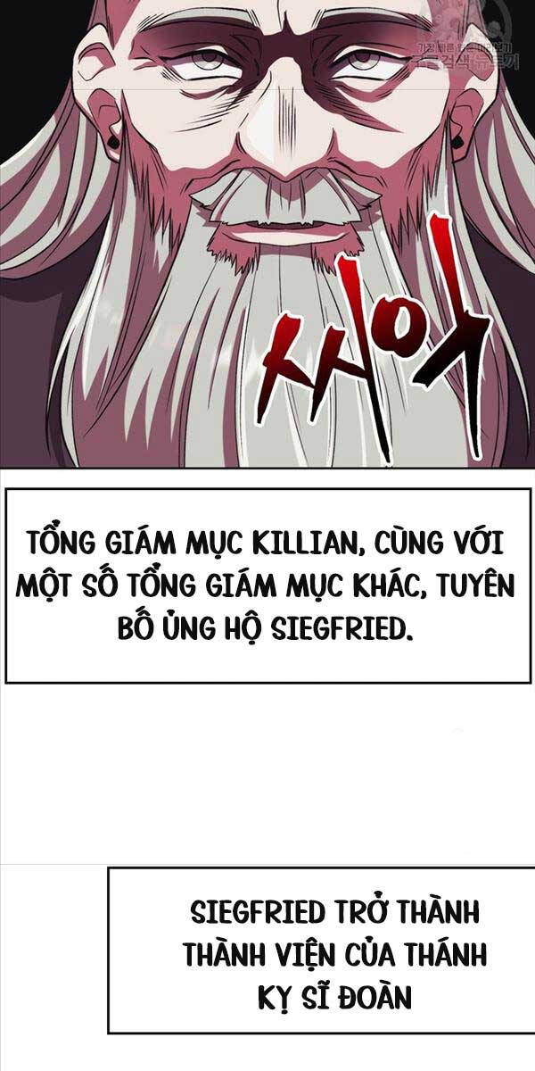 Đại Ma Đạo Sư Hồi Quy Chapter 52 - 19