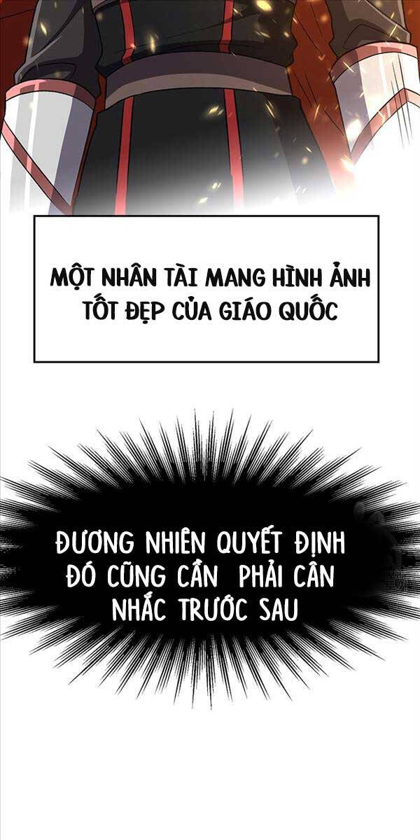 Đại Ma Đạo Sư Hồi Quy Chapter 52 - 21
