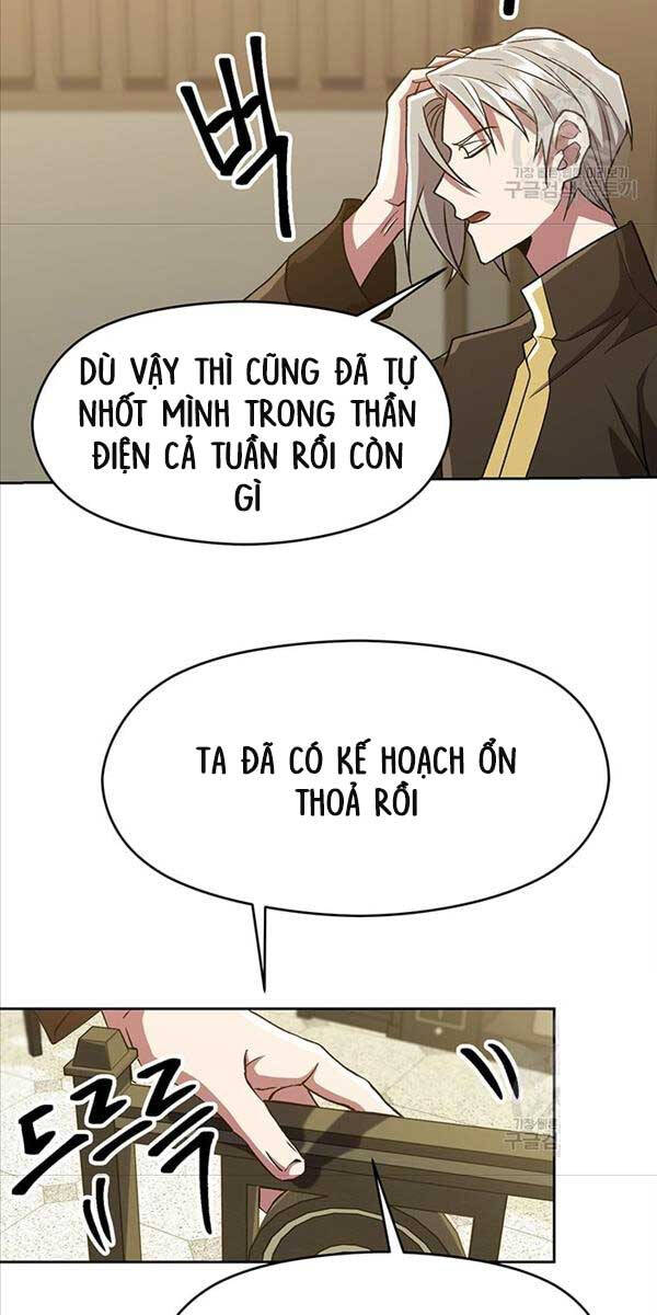 Đại Ma Đạo Sư Hồi Quy Chapter 52 - 23