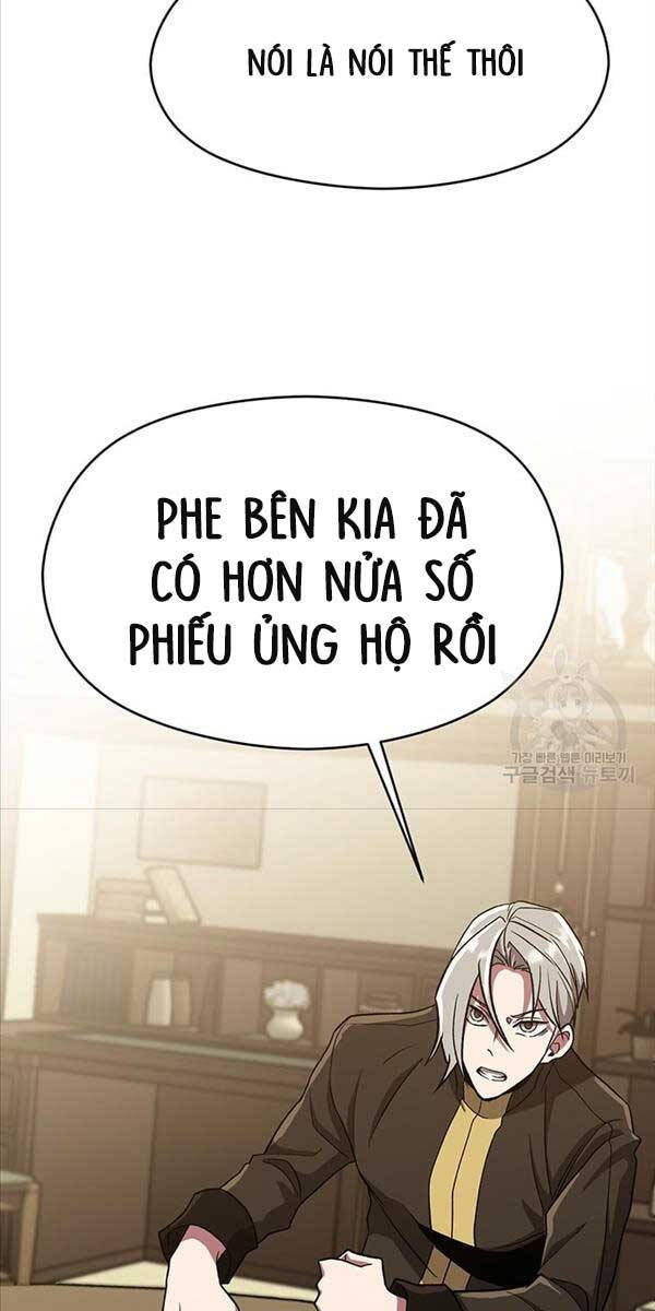 Đại Ma Đạo Sư Hồi Quy Chapter 52 - 24