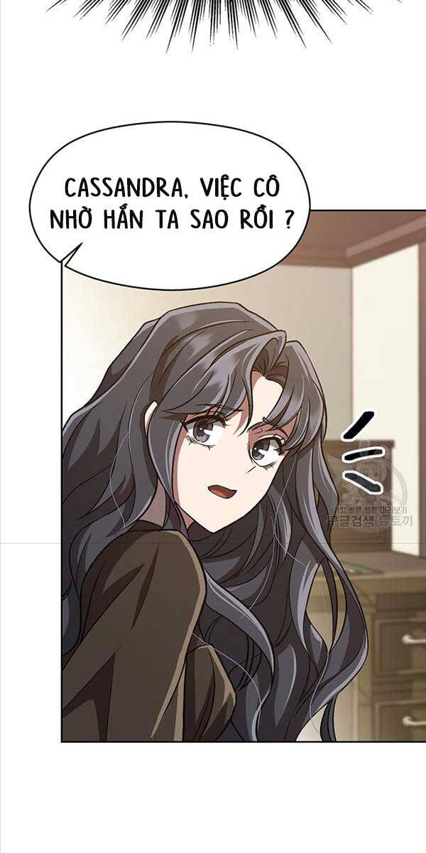 Đại Ma Đạo Sư Hồi Quy Chapter 52 - 37