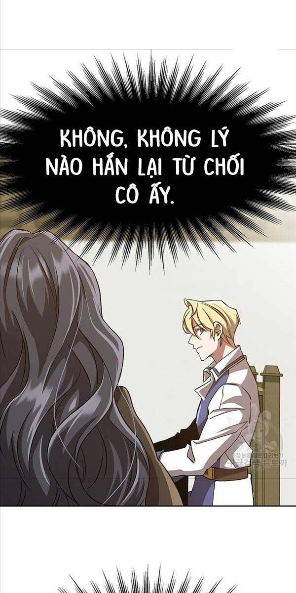 Đại Ma Đạo Sư Hồi Quy Chapter 52 - 39