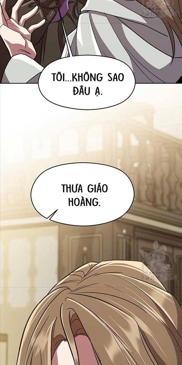 Đại Ma Đạo Sư Hồi Quy Chapter 52 - 46