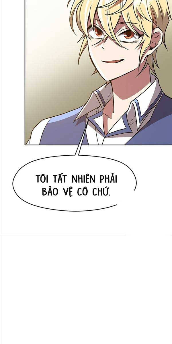 Đại Ma Đạo Sư Hồi Quy Chapter 52 - 49