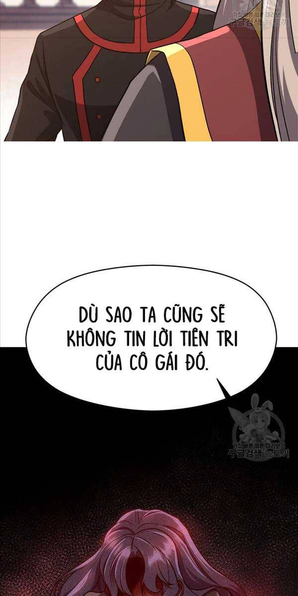 Đại Ma Đạo Sư Hồi Quy Chapter 52 - 6