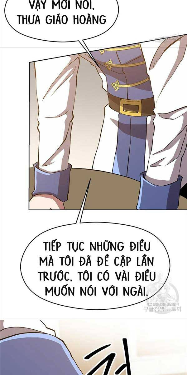 Đại Ma Đạo Sư Hồi Quy Chapter 52 - 51