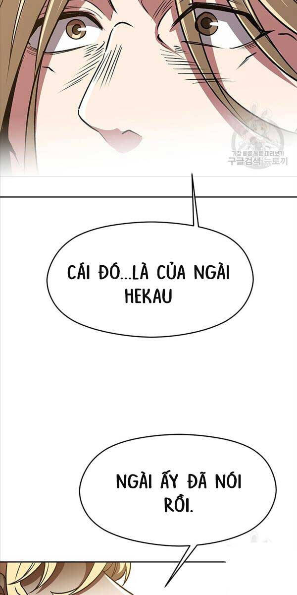 Đại Ma Đạo Sư Hồi Quy Chapter 52 - 53
