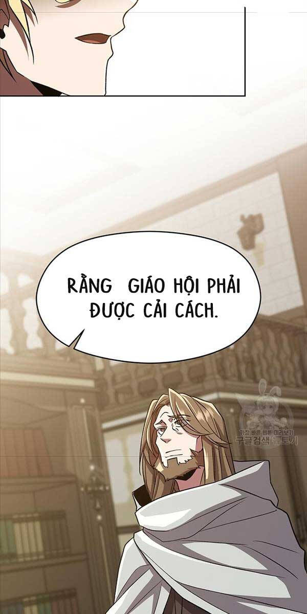 Đại Ma Đạo Sư Hồi Quy Chapter 52 - 54