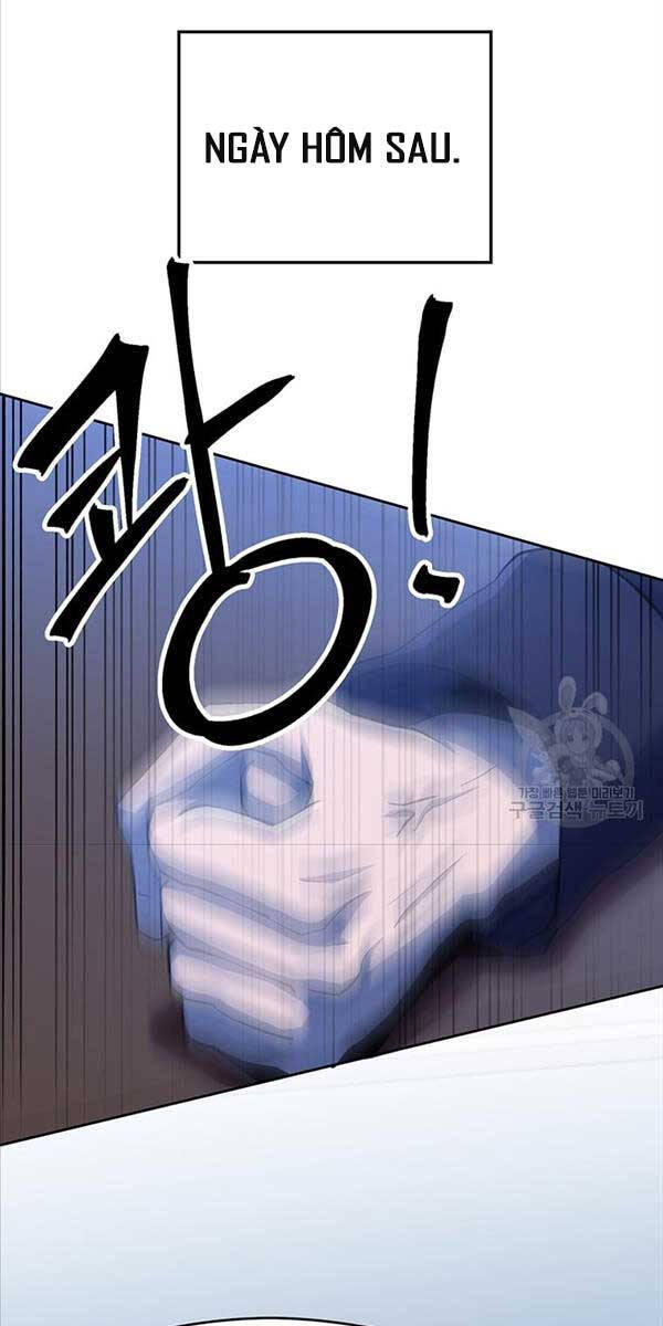 Đại Ma Đạo Sư Hồi Quy Chapter 52 - 57