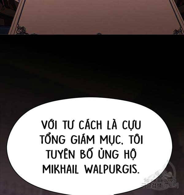 Đại Ma Đạo Sư Hồi Quy Chapter 52 - 60