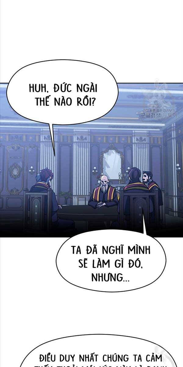 Đại Ma Đạo Sư Hồi Quy Chapter 52 - 65