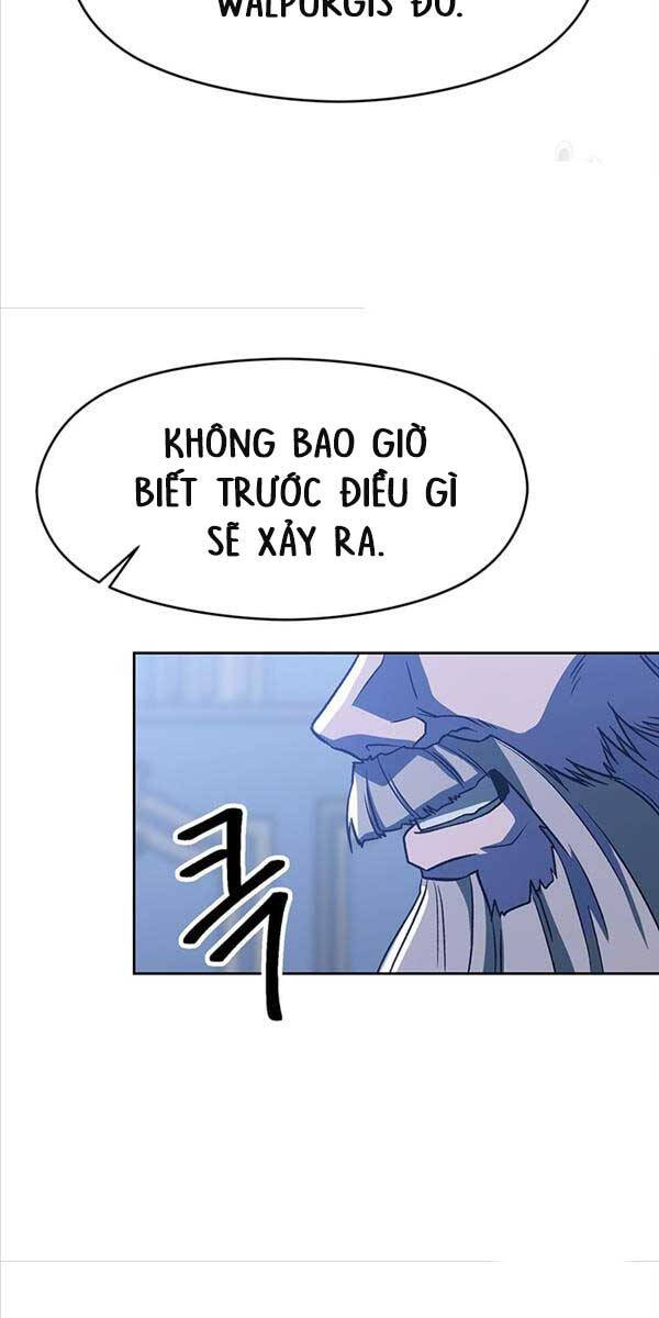 Đại Ma Đạo Sư Hồi Quy Chapter 52 - 68