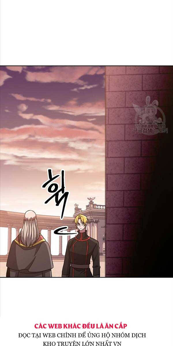 Đại Ma Đạo Sư Hồi Quy Chapter 52 - 10
