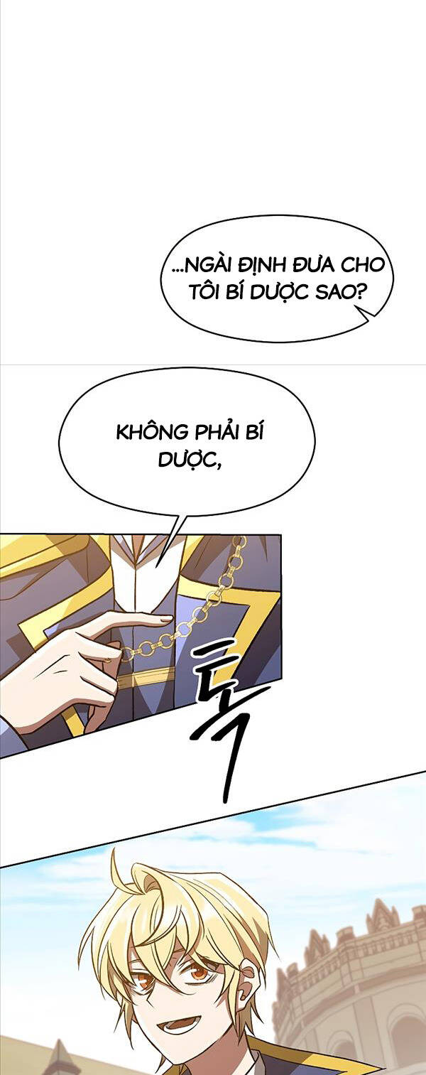Đại Ma Đạo Sư Hồi Quy Chapter 53 - 14