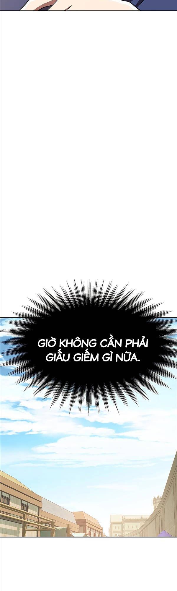 Đại Ma Đạo Sư Hồi Quy Chapter 53 - 17
