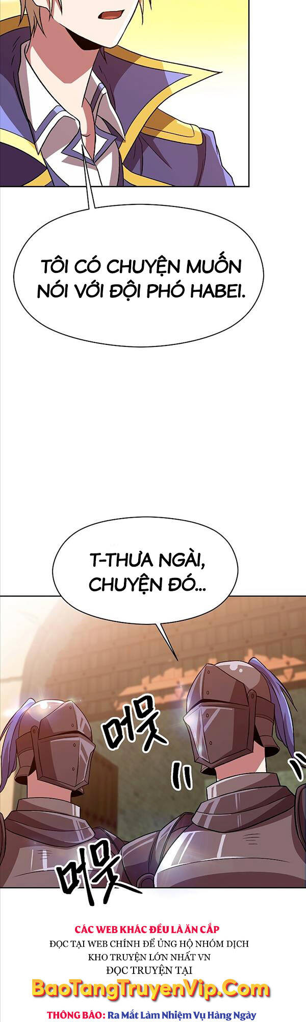 Đại Ma Đạo Sư Hồi Quy Chapter 53 - 35