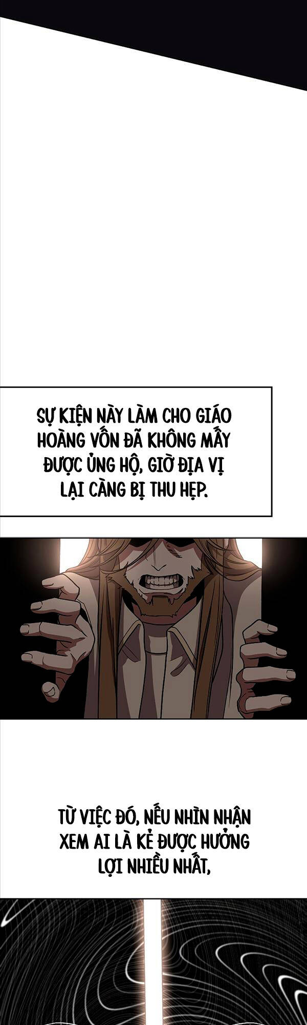 Đại Ma Đạo Sư Hồi Quy Chapter 53 - 5
