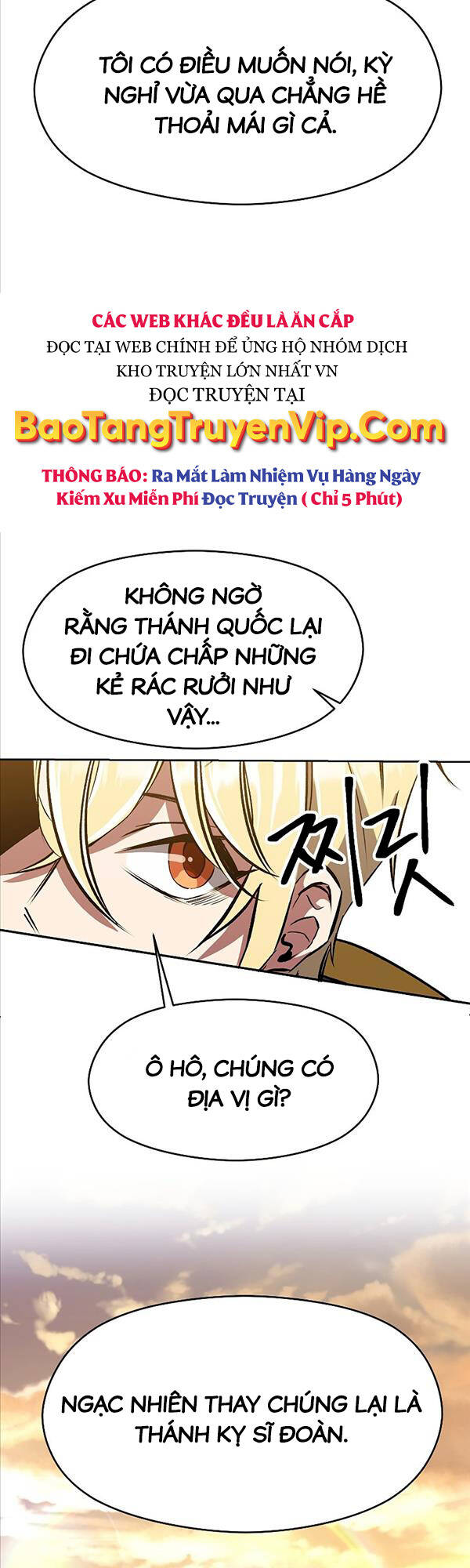 Đại Ma Đạo Sư Hồi Quy Chapter 53 - 9