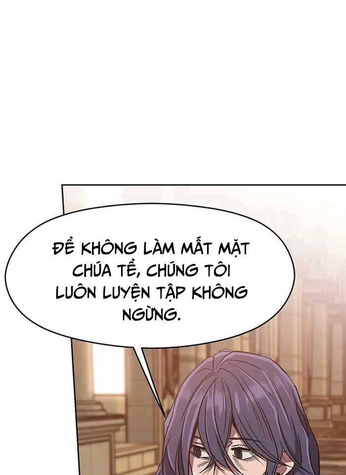 Đại Ma Đạo Sư Hồi Quy Chapter 54 - 21